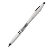 Custom Logo Verda Pen
