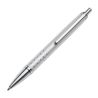 Custom Logo Verdi Metal Pen