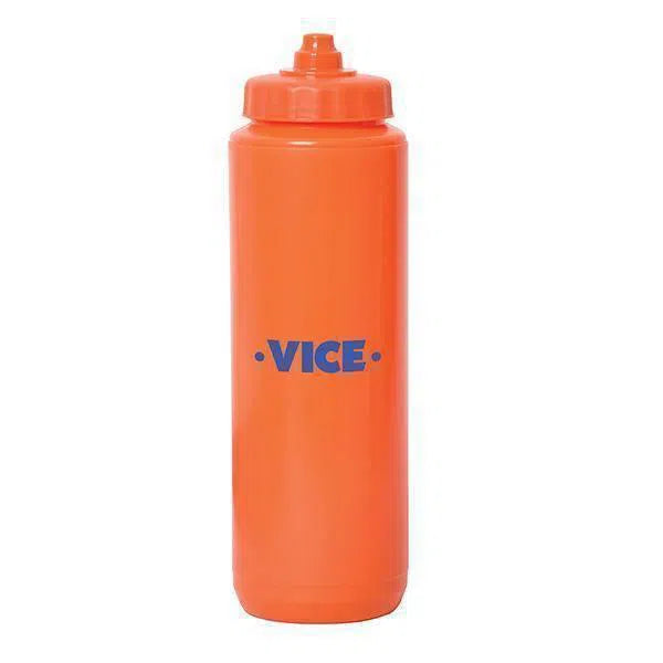 Custom Logo Victory Squeeze Bottle, Goose - Custom Logo, Canada