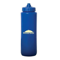 Custom Logo Victory Squeeze Bottle, Goose - Custom Logo, Canada