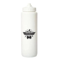 Custom Logo Victory Squeeze Bottle, Goose - Custom Logo, Canada