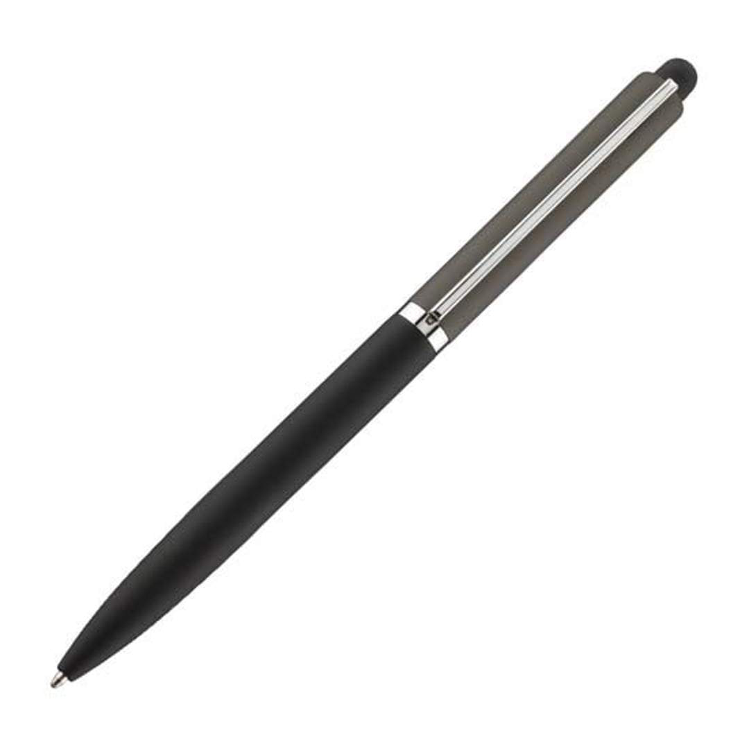Custom Logo Viva Metal Pen
