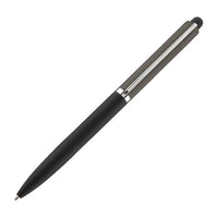 Custom Logo Viva Metal Pen