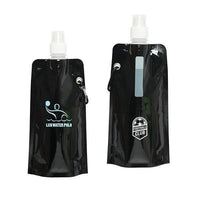 Custom Logo Water Bag