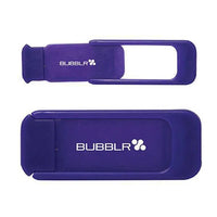 Custom Logo Webcam Sliding Camera Cover