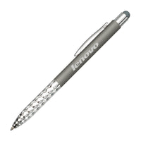 Custom Logo Weston Aluminum Ink Pen