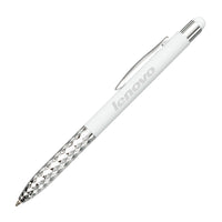 Custom Logo Weston Aluminum Ink Pen