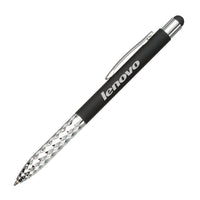 Custom Logo Weston Aluminum Ink Pen