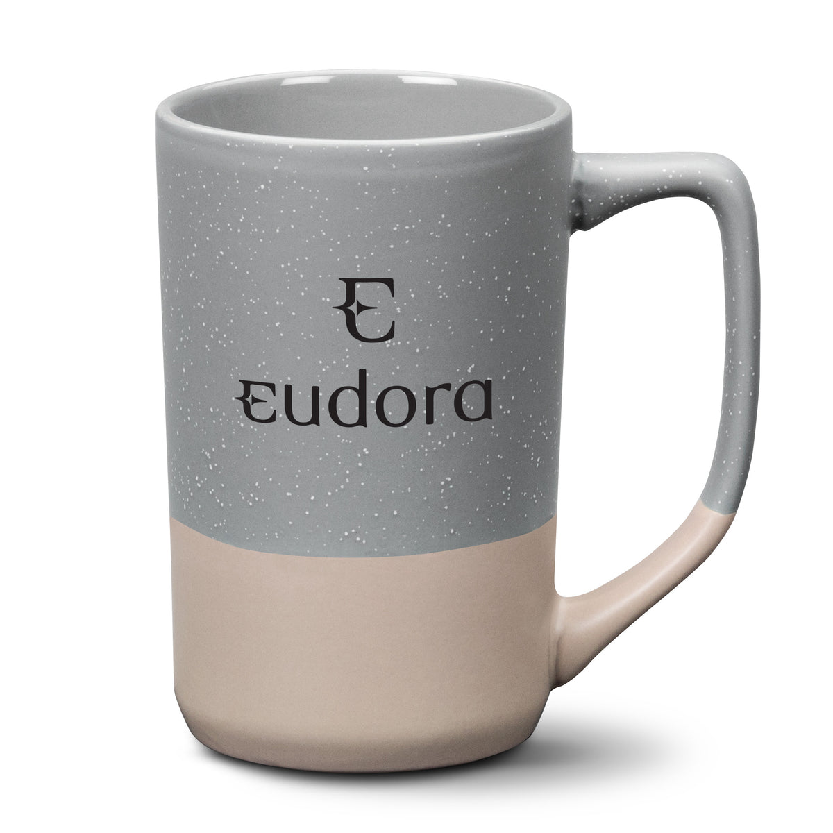 Custom Logo Wickstead Mug - 16oz - Imprinted