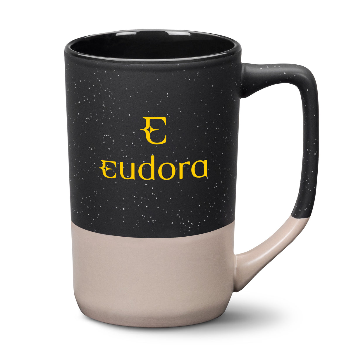 Custom Logo Wickstead Mug - 16oz - Imprinted