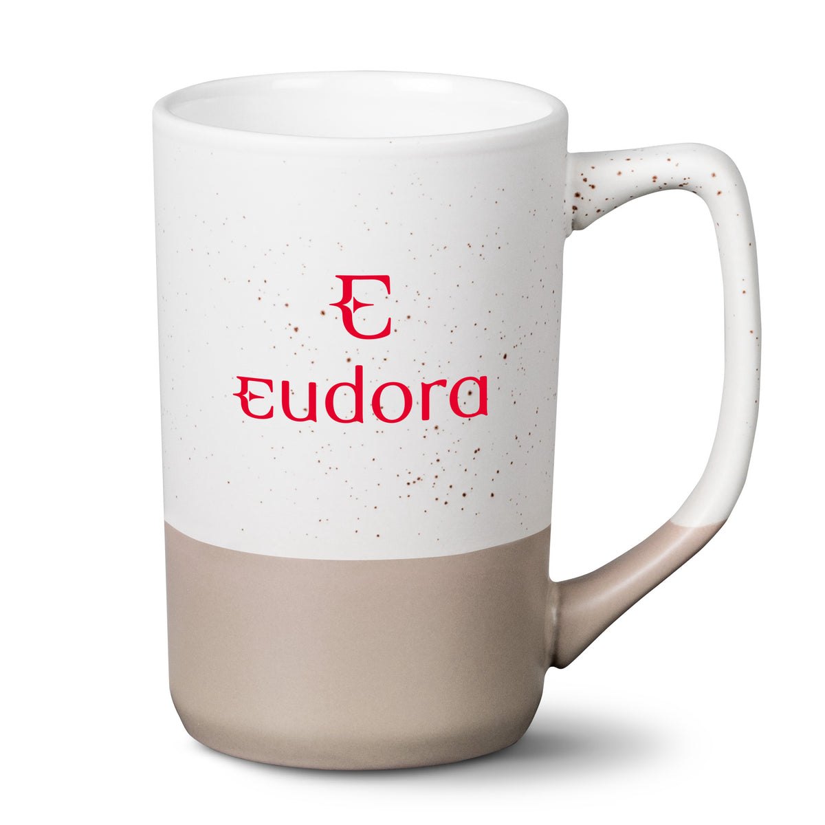 Custom Logo Wickstead Mug - 16oz - Imprinted