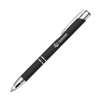 Custom Logo William Pen & Stylus