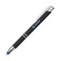 Custom Logo William Pen & Stylus