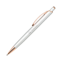Custom Logo Witman Pen