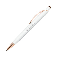 Custom Logo Witman Pen