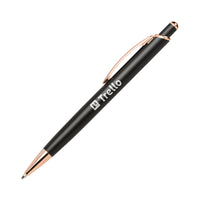 Custom Logo Witman Pen