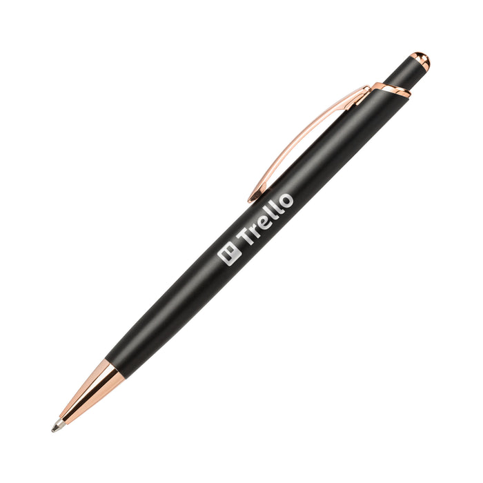 Custom Logo Witman Pen