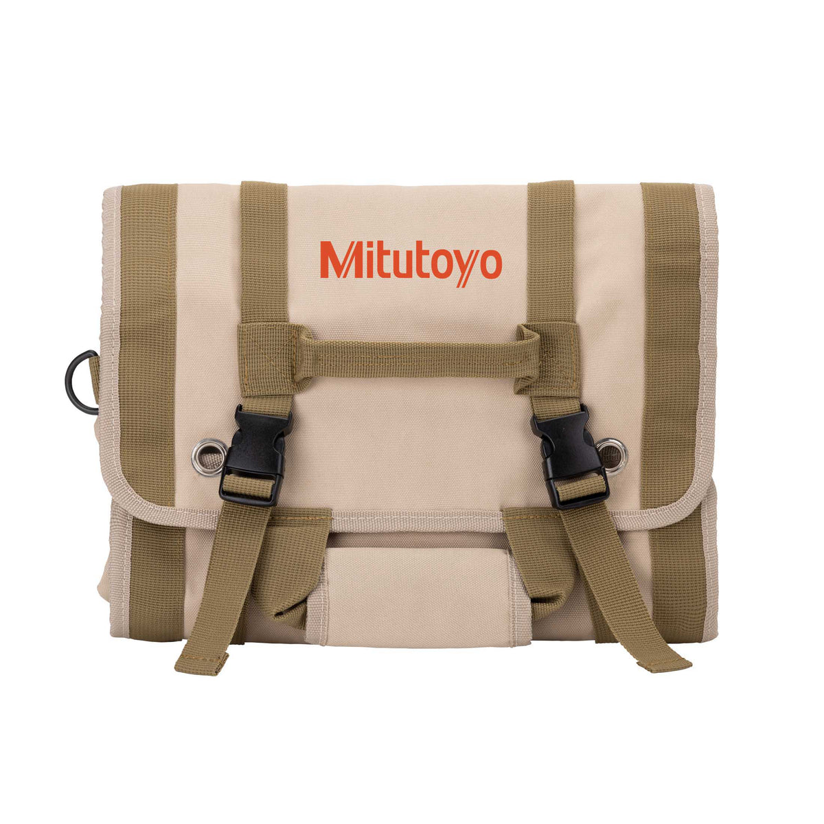 Custom Logo Workman Foldable Tool Bag