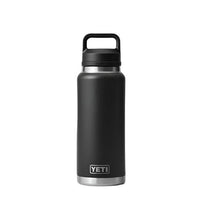 Custom Logo YETI Rambler 1L Bottle with Chug Cap