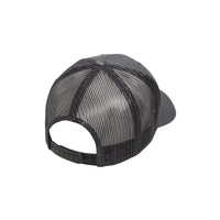 Custom Logo Yupoong Adult Retro Trucker Cap