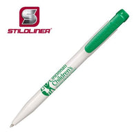 Custom Logo iProtect Pen