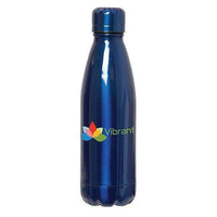 Custom logo Rockit Shine Bottle (500ML), Goose - Custom Logo, Canada