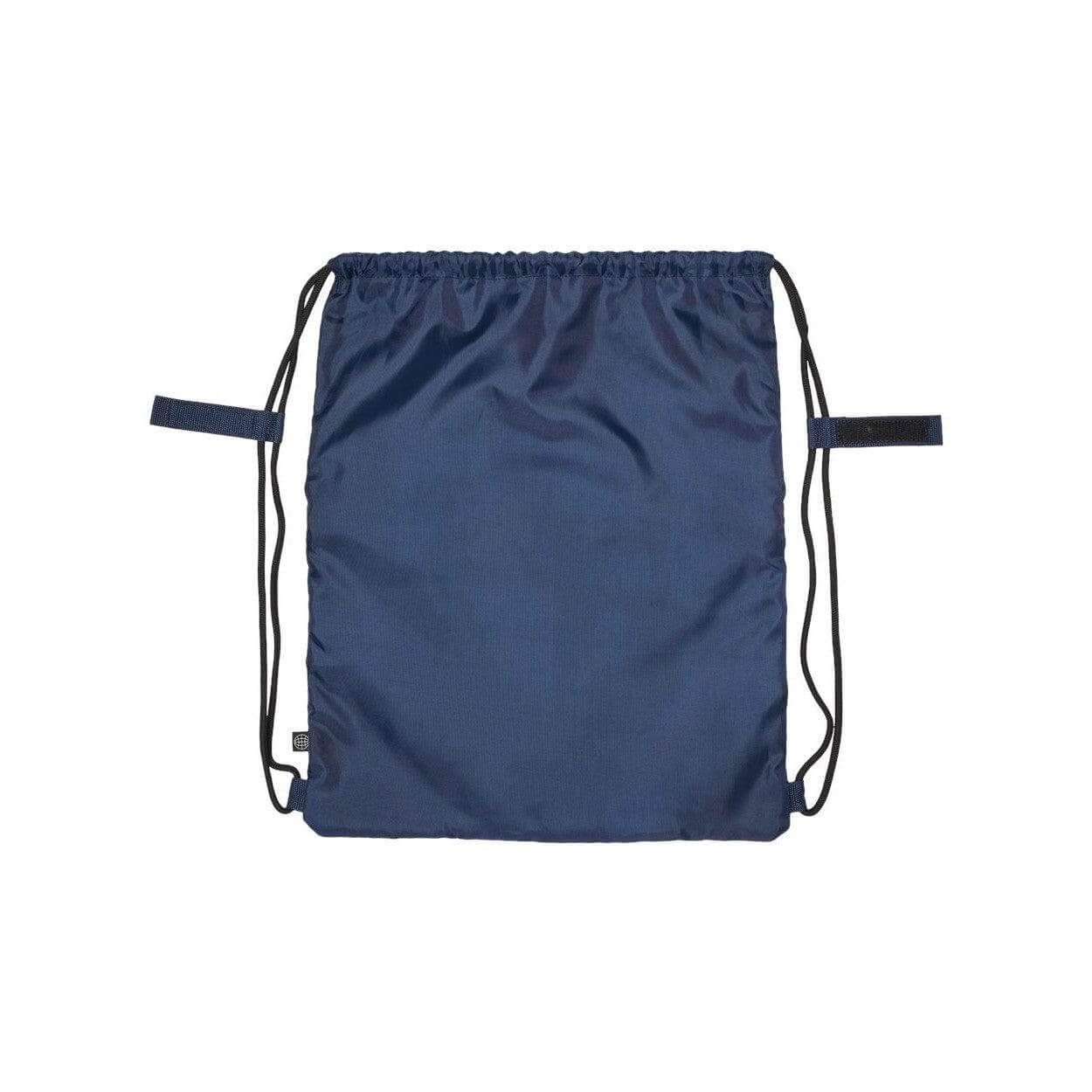 バッグ adidas originals nap sack gym sack TREFOIL GYM SACK | adidas NG