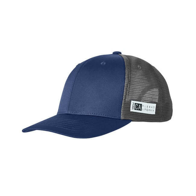 メンズウェア PUMA GOLF CLUBHAUS CUSTOM メンズウェア PUMA GOLF CLUBHAUS CUSTOM メンズウェア PUMA