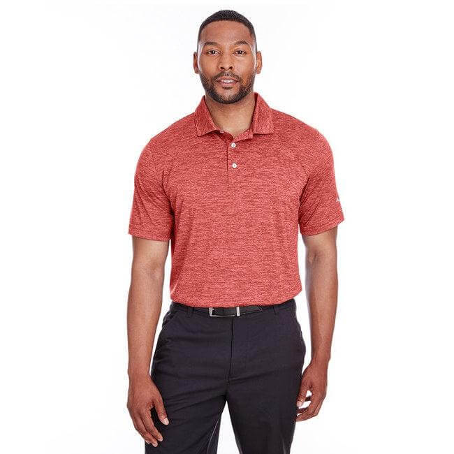 BRIEFING GOLF MS TOUR HIGH NECK（RED／M） Profile SGI PKGST Long MRH, Windsurfing - Amazon Canada