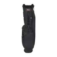 Custom Logo Titleist Player's 4 Stand Bag