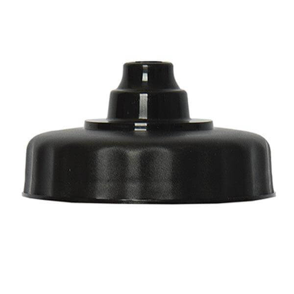 Custom Logo Valais Squeeze Bottle (1L) - 24-Hour Service