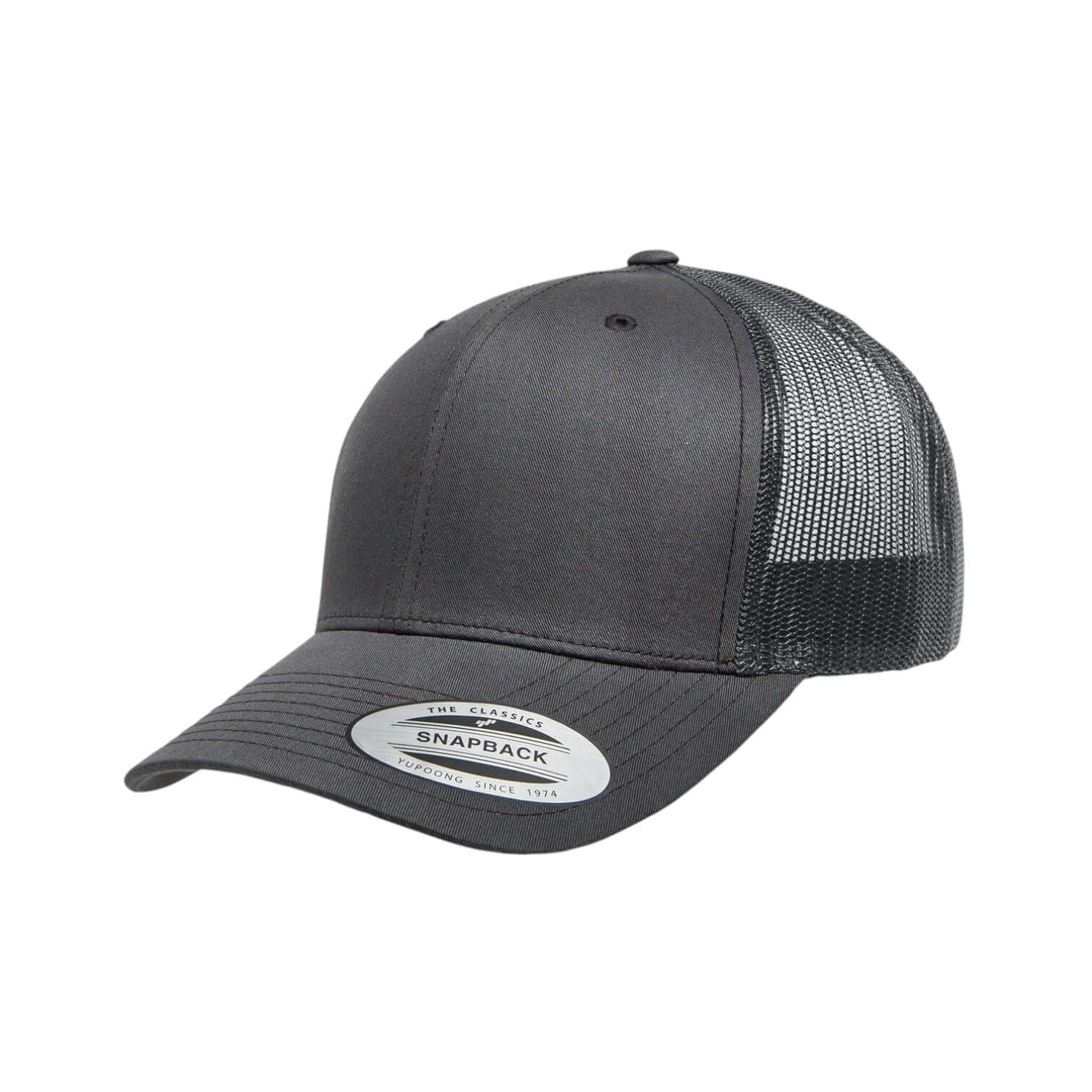 キャップ Custom vintage cap C VINTAGE CAP(ONESIZE WHITE): キャップ｜帽子通販｜CA4LA