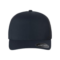 Cutom Logo FlexFit Delta Seamless Cap