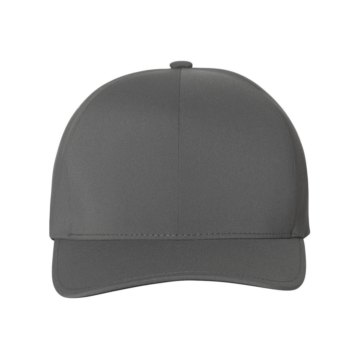 Cutom Logo FlexFit Delta Seamless Cap