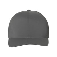Cutom Logo FlexFit Delta Seamless Cap