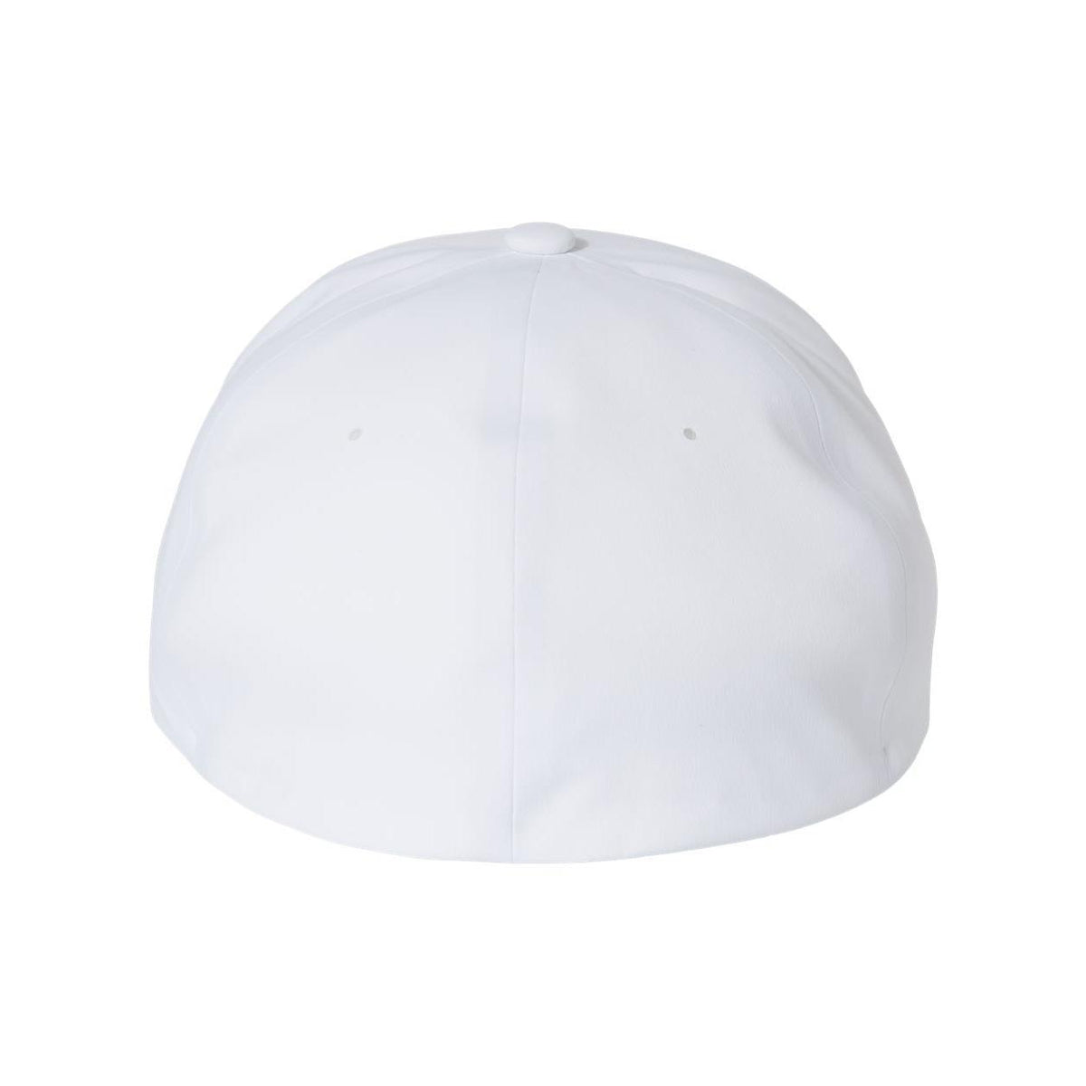 Cutom Logo FlexFit Delta Seamless Cap