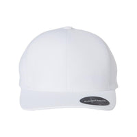 Cutom Logo FlexFit Delta Seamless Cap