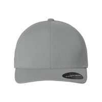 Cutom Logo FlexFit Delta Seamless Cap