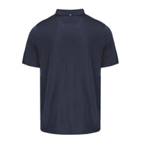 Cutter & Buck Coastline Recycled Double Peached Mens Polo