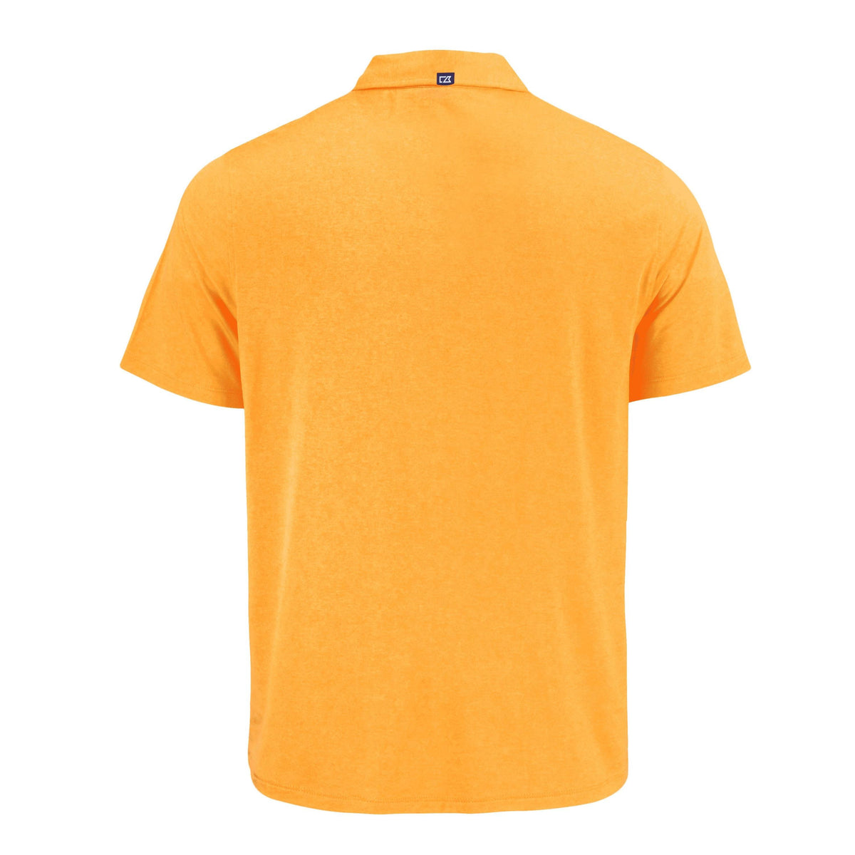 Cutter & Buck Coastline Recycled Double Peached Mens Polo