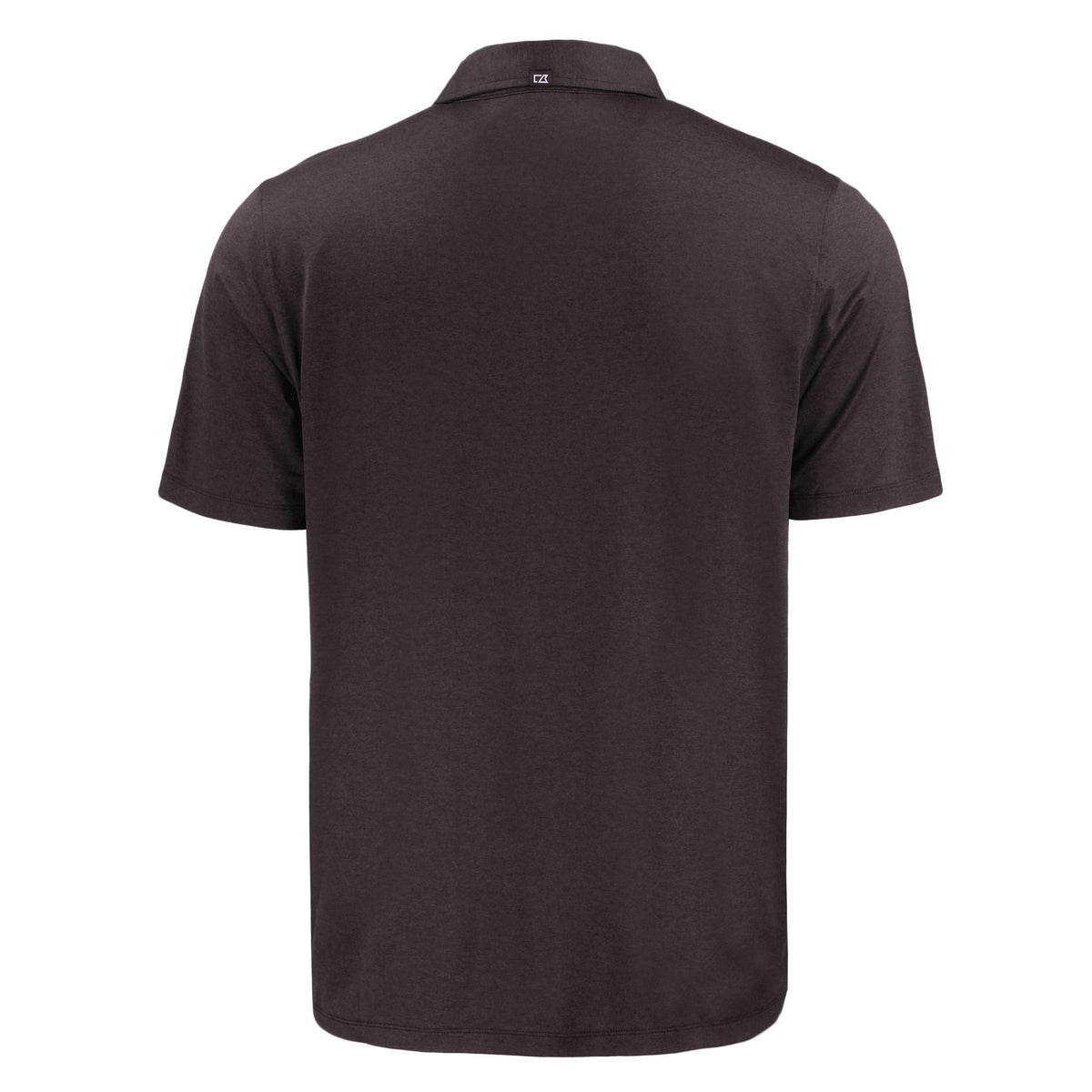 Cutter & Buck Coastline Recycled Double Peached Mens Polo