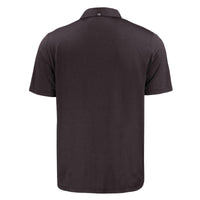 Cutter & Buck Coastline Recycled Double Peached Mens Polo
