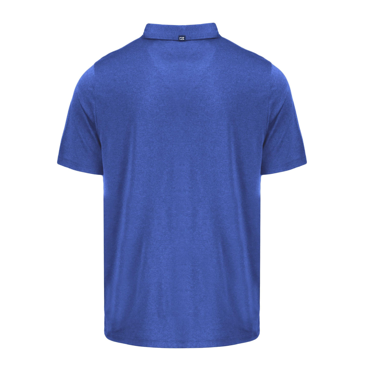 Cutter & Buck Coastline Recycled Double Peached Mens Polo