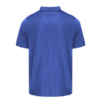 Cutter & Buck Coastline Recycled Double Peached Mens Polo