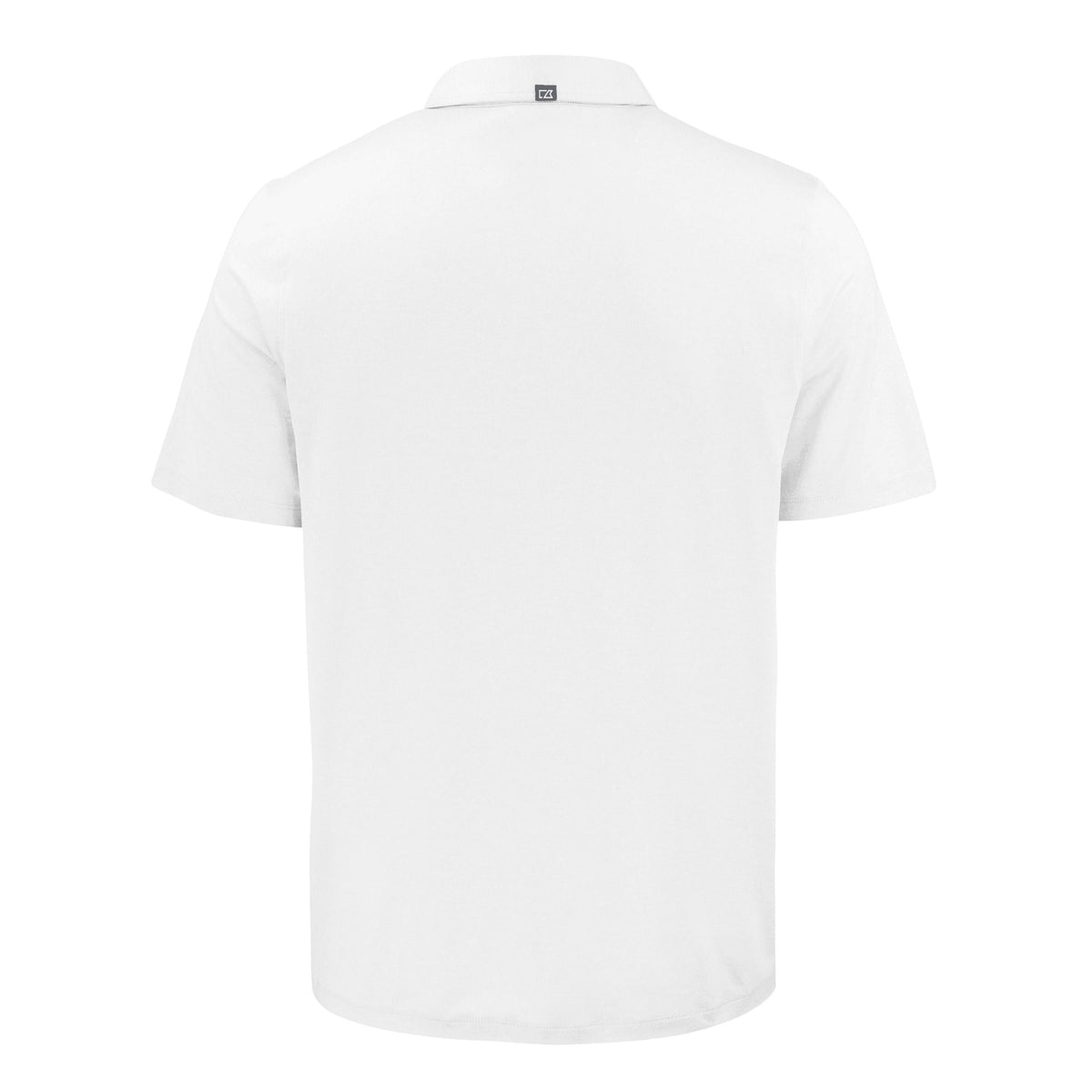 Cutter & Buck Coastline Recycled Double Peached Mens Polo