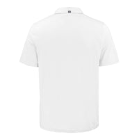 Cutter & Buck Coastline Recycled Double Peached Mens Polo