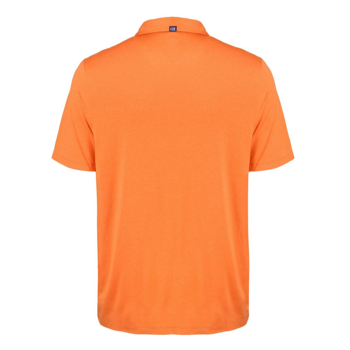Cutter & Buck Coastline Recycled Double Peached Mens Polo