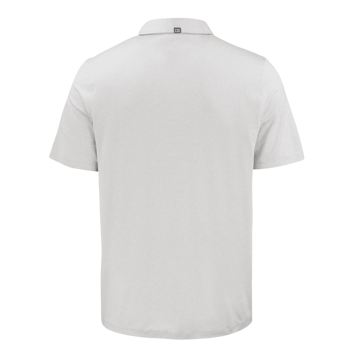 Cutter & Buck Coastline Recycled Double Peached Mens Polo
