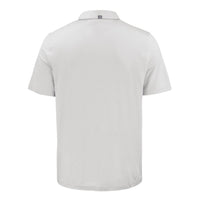 Cutter & Buck Coastline Recycled Double Peached Mens Polo