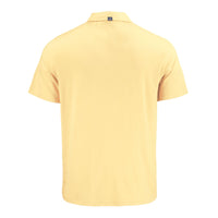 Cutter & Buck Coastline Recycled Double Peached Mens Polo